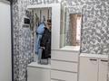 2-бөлмелі пәтер · 49.4 м² · 3/6 қабат, Илтипат, бағасы: 44.3 млн ₸ в Алматы, Ауэзовский р-н — фото 17