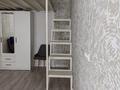 2-бөлмелі пәтер · 49.4 м² · 3/6 қабат, Илтипат, бағасы: 44.3 млн ₸ в Алматы, Ауэзовский р-н — фото 5