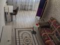 2-бөлмелі пәтер · 49.4 м² · 3/6 қабат, Илтипат, бағасы: 44.3 млн ₸ в Алматы, Ауэзовский р-н — фото 7