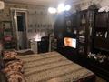 1-комнатная квартира · 32 м² · 2/5 этаж, Майкудук, 19й микрорайон 52а за ~ 9.5 млн ₸ в Караганде, Алихана Бокейханова р-н