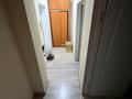 2-комнатная квартира · 42 м² · 5/13 этаж, Кабанбай батыра 252 за 350 000 ₸ в Алматы, Алмалинский р-н — фото 2