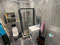 2-комнатная квартира · 42 м² · 5/13 этаж, Кабанбай батыра 252 за 350 000 ₸ в Алматы, Алмалинский р-н — фото 3