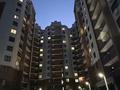 2-комнатная квартира · 42 м² · 5/13 этаж, Кабанбай батыра 252 за 350 000 ₸ в Алматы, Алмалинский р-н — фото 5