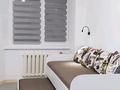 Свободное назначение · 82 м² за 97 млн ₸ в Алматы, Алмалинский р-н — фото 3