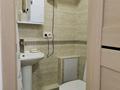 Свободное назначение · 82 м² за 97 млн ₸ в Алматы, Алмалинский р-н — фото 5