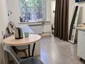 Свободное назначение · 82 м² за 97 млн ₸ в Алматы, Алмалинский р-н — фото 6