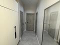 1-бөлмелі пәтер · 40 м² · 15/17 қабат, Туран — Туран - Орынбор, бағасы: 250 000 ₸ в Астане, Есильский р-н