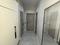 1-бөлмелі пәтер · 40 м² · 15/17 қабат, Туран — Туран - Орынбор, бағасы: 250 000 ₸ в Астане, Есильский р-н