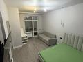 1-бөлмелі пәтер · 40 м² · 15/17 қабат, Туран — Туран - Орынбор, бағасы: 250 000 ₸ в Астане, Есильский р-н — фото 10