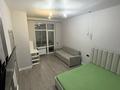 1-бөлмелі пәтер · 40 м² · 15/17 қабат, Туран — Туран - Орынбор, бағасы: 250 000 ₸ в Астане, Есильский р-н — фото 11