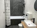 1-бөлмелі пәтер · 40 м² · 15/17 қабат, Туран — Туран - Орынбор, бағасы: 250 000 ₸ в Астане, Есильский р-н — фото 12