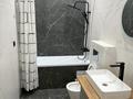 1-бөлмелі пәтер · 40 м² · 15/17 қабат, Туран — Туран - Орынбор, бағасы: 250 000 ₸ в Астане, Есильский р-н — фото 13