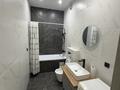 1-бөлмелі пәтер · 40 м² · 15/17 қабат, Туран — Туран - Орынбор, бағасы: 250 000 ₸ в Астане, Есильский р-н — фото 14