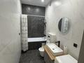 1-бөлмелі пәтер · 40 м² · 15/17 қабат, Туран — Туран - Орынбор, бағасы: 250 000 ₸ в Астане, Есильский р-н — фото 15