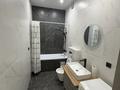 1-бөлмелі пәтер · 40 м² · 15/17 қабат, Туран — Туран - Орынбор, бағасы: 250 000 ₸ в Астане, Есильский р-н — фото 16