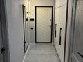 1-бөлмелі пәтер · 40 м² · 15/17 қабат, Туран — Туран - Орынбор, бағасы: 250 000 ₸ в Астане, Есильский р-н — фото 17