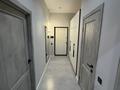 1-бөлмелі пәтер · 40 м² · 15/17 қабат, Туран — Туран - Орынбор, бағасы: 250 000 ₸ в Астане, Есильский р-н — фото 18