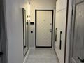 1-бөлмелі пәтер · 40 м² · 15/17 қабат, Туран — Туран - Орынбор, бағасы: 250 000 ₸ в Астане, Есильский р-н — фото 19