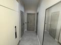 1-бөлмелі пәтер · 40 м² · 15/17 қабат, Туран — Туран - Орынбор, бағасы: 250 000 ₸ в Астане, Есильский р-н — фото 2