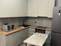 1-бөлмелі пәтер · 40 м² · 15/17 қабат, Туран — Туран - Орынбор, бағасы: 250 000 ₸ в Астане, Есильский р-н — фото 3