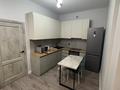 1-бөлмелі пәтер · 40 м² · 15/17 қабат, Туран — Туран - Орынбор, бағасы: 250 000 ₸ в Астане, Есильский р-н — фото 4