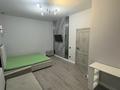 1-бөлмелі пәтер · 40 м² · 15/17 қабат, Туран — Туран - Орынбор, бағасы: 250 000 ₸ в Астане, Есильский р-н — фото 6