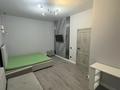 1-бөлмелі пәтер · 40 м² · 15/17 қабат, Туран — Туран - Орынбор, бағасы: 250 000 ₸ в Астане, Есильский р-н — фото 7