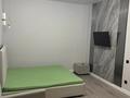 1-бөлмелі пәтер · 40 м² · 15/17 қабат, Туран — Туран - Орынбор, бағасы: 250 000 ₸ в Астане, Есильский р-н — фото 8