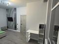 1-бөлмелі пәтер · 40 м² · 15/17 қабат, Туран — Туран - Орынбор, бағасы: 250 000 ₸ в Астане, Есильский р-н — фото 9