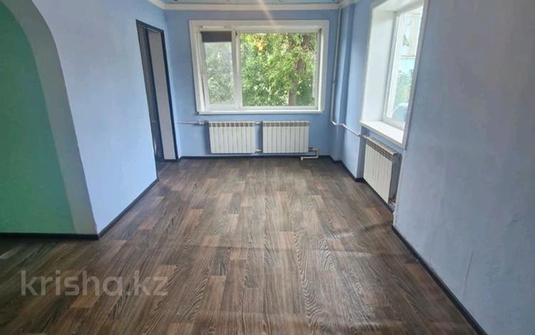 1-комнатная квартира · 30 м² · 1/3 этаж, Пугачева за 8.9 млн ₸ в Петропавловске — фото 2