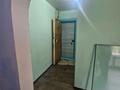 1-комнатная квартира · 30 м² · 1/3 этаж, Пугачева за 8.9 млн ₸ в Петропавловске — фото 10