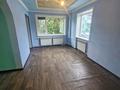 1-комнатная квартира · 30 м² · 1/3 этаж, Пугачева за 8.9 млн ₸ в Петропавловске — фото 3