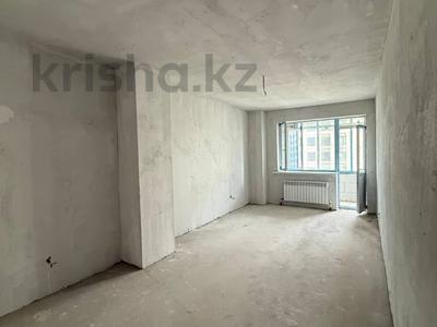 Продажа квартир в Астане: 3-комнатная квартира · 106.7 м² · 7/14 этаж, Мангилик Ел 62 — EXPO за 43 млн 〒 3-комнатная квартира · 106.7 м² · 7/14 этаж, Мангилик Ел 62 — EXPO за 43 млн 〒 в Астане, Есильский р-н
