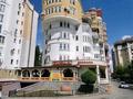 3-бөлмелі пәтер · 123 м² · 10/10 қабат, Азербайджан Мамбетова 10, бағасы: 70 млн ₸ в Астане, Сарыарка р-н — фото 2