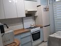 2-бөлмелі пәтер · 56 м² · 1/5 қабат, мкр Астана 14, бағасы: 26 млн ₸ в Уральске