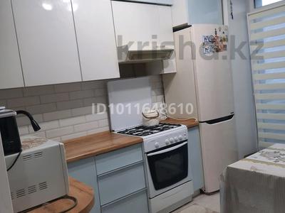 2-бөлмелі пәтер · 56 м² · 1/5 қабат, мкр Астана 14, бағасы: 26 млн ₸ в Уральске