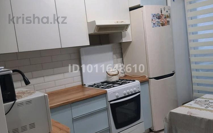 2-бөлмелі пәтер · 56 м² · 1/5 қабат, мкр Астана 14, бағасы: 26 млн ₸ в Уральске — фото 2