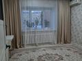 2-бөлмелі пәтер · 56 м² · 1/5 қабат, мкр Астана 14, бағасы: 26 млн ₸ в Уральске — фото 11