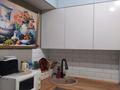 2-бөлмелі пәтер · 56 м² · 1/5 қабат, мкр Астана 14, бағасы: 26 млн ₸ в Уральске — фото 12