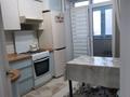2-бөлмелі пәтер · 56 м² · 1/5 қабат, мкр Астана 14, бағасы: 26 млн ₸ в Уральске — фото 3