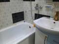 2-бөлмелі пәтер · 56 м² · 1/5 қабат, мкр Астана 14, бағасы: 26 млн ₸ в Уральске — фото 5