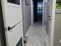 2-бөлмелі пәтер · 56 м² · 1/5 қабат, мкр Астана 14, бағасы: 26 млн ₸ в Уральске — фото 6