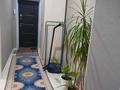 2-бөлмелі пәтер · 56 м² · 1/5 қабат, мкр Астана 14, бағасы: 26 млн ₸ в Уральске — фото 7