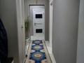 2-бөлмелі пәтер · 56 м² · 1/5 қабат, мкр Астана 14, бағасы: 26 млн ₸ в Уральске — фото 8