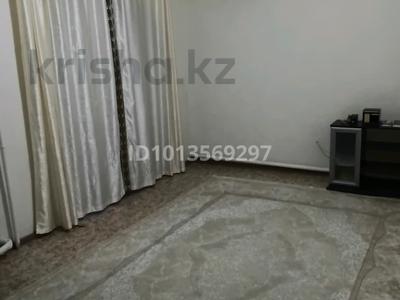 1-комнатная квартира · 41 м² · 2/3 этаж, Матросова 1 за 7.6 млн ₸ в Актобе, жилой массив Жилянка