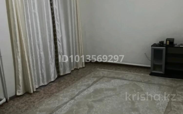 1-комнатная квартира · 41 м² · 2/3 этаж, Матросова 1 за 7.6 млн ₸ в Актобе, жилой массив Жилянка — фото 2