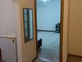 1-комнатная квартира · 41 м² · 2/3 этаж, Матросова 1 за 7.6 млн ₸ в Актобе, жилой массив Жилянка — фото 2