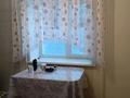 1-комнатная квартира · 41 м² · 2/3 этаж, Матросова 1 за 7.6 млн ₸ в Актобе, жилой массив Жилянка — фото 3