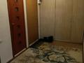 1-комнатная квартира · 41 м² · 2/3 этаж, Матросова 1 за 7.6 млн ₸ в Актобе, жилой массив Жилянка — фото 5