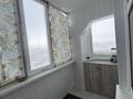 1-комнатная квартира · 41.2 м² · 9/10 этаж, мкр Кунаева 67 за 16 млн ₸ в Уральске — фото 14